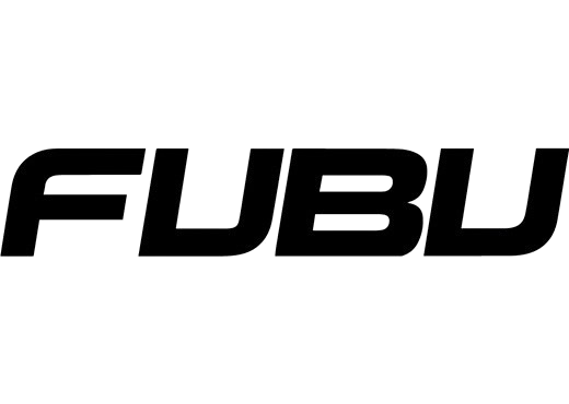 FuBu logo