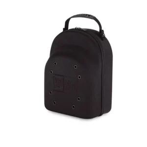 CAP CARRIER 6-PACK NEWERA