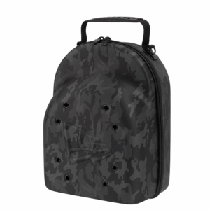 MALETA CAMO CAP CARRIER 6PACK NEWERA