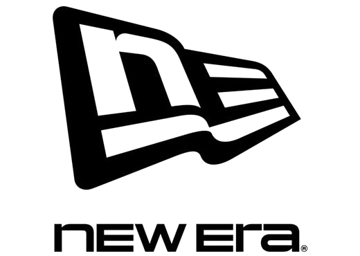 New Era logo