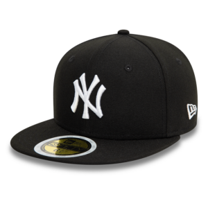 Gorra Kids 59Fifty