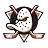 Anaheim Ducks
