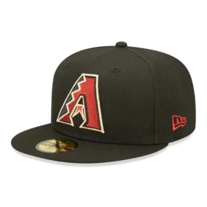 Gorra Arizona Diamondbacks New Era 59Fifty