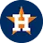 Houston Astros