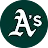 Oakland Athletics