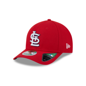 Gorra St. Louis Cardinals 9Forty 940MC OTC