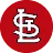 St. Louis Cardinals
