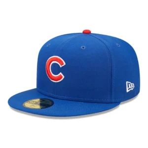 Gorra Chicago Cubs New Era 59Fifty