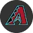 Arizona Diamondbacks