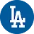 Los Angeles Dodgers