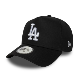 Gorra Los Ángeles Dodgers A-Frame New Era