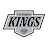 Los Ángeles Kings