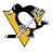Pittsburgh Penguins