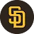 San Diego Padres
