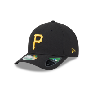 Gorra Pittsburgh Pirates 9Forty 940MC OTC