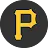 Pittsburgh Pirates