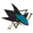 San José Sharks