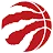 Toronto Raptors