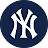 New York Yankees