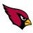 Arizona Cardinals