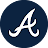 Atlanta Braves