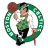 Boston Celtics