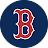 Boston Red Sox