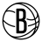 Brooklyn Nets