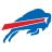 Buffalo Bills