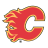 Calgary Flames
