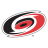 Carolina Hurricanes