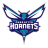 Charlotte Hornets