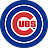 Chicago Cubs