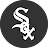 Chicago White Sox