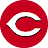 Cincinnati Reds