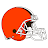 Cleveland Browns
