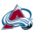 Colorado Avalanche