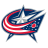 Columbus Blue Jackets