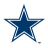 Dallas Cowboys