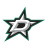 Dallas Stars