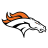 Denver Broncos