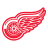 Detroit Red Wings