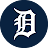 Detroit Tigers