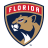 Florida Panthers
