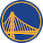 Golden State Warriors