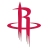 Houston Rockets