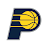 Indiana Pacers