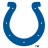 Indianapolis Colts