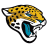 Jacksonville Jaguars