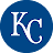 Kansas City Royals
